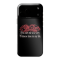 Chinese Time Case - Black